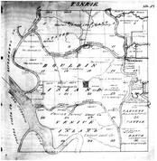 Page 018, Bouldin Island, Venice Island, San Joaquin County 1911